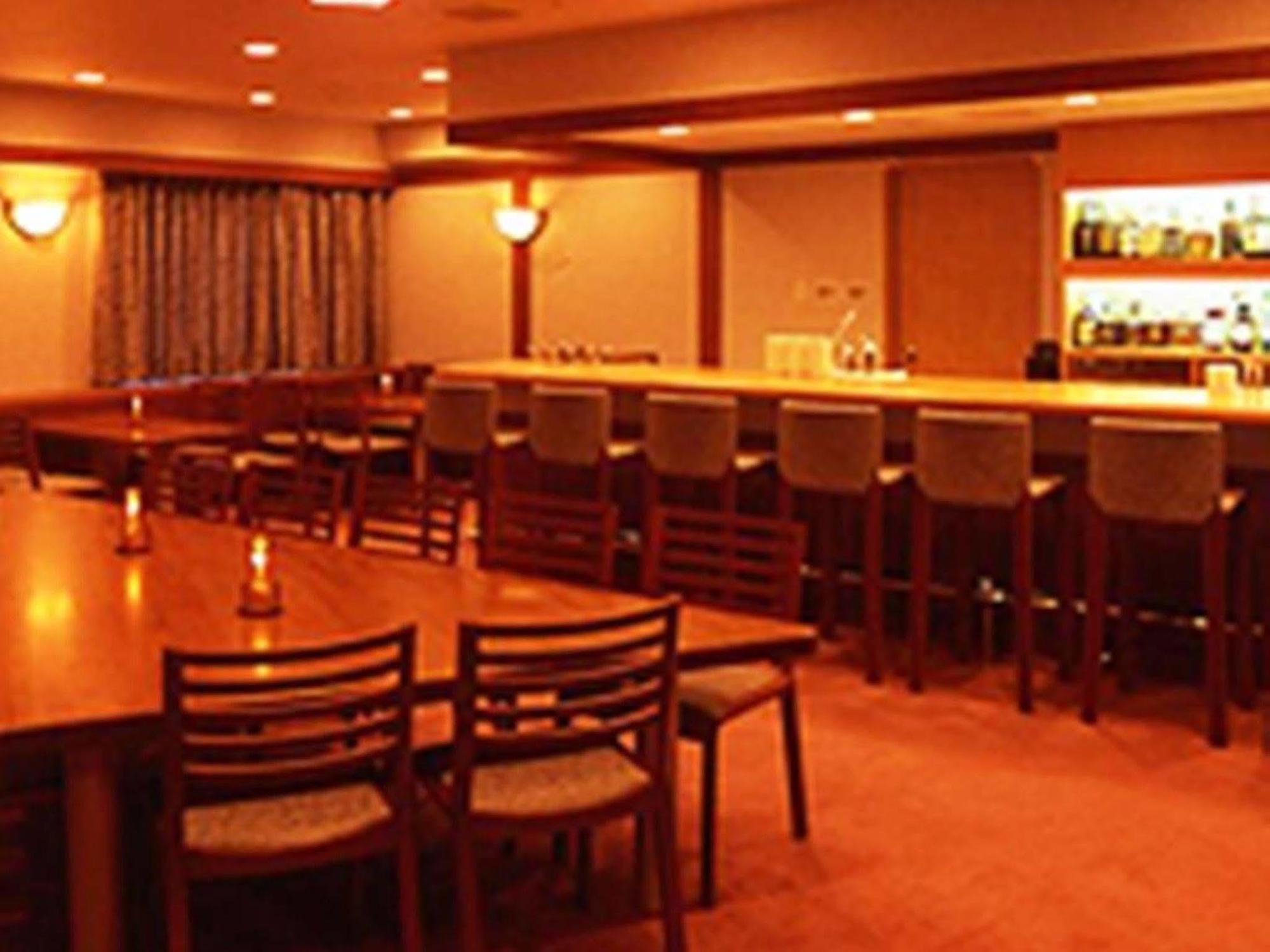 Midagahara Hotel Tateyama  Exterior foto